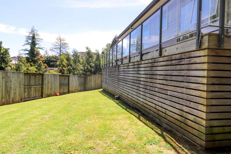 128 Korokoro Crescent Thames_21