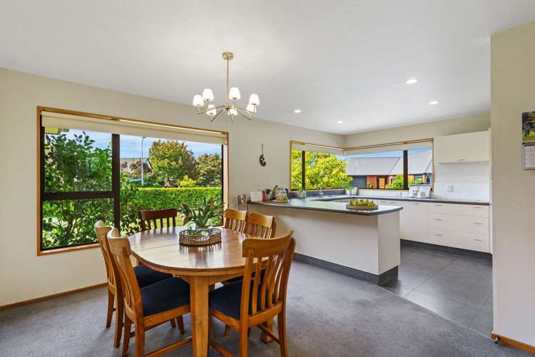 12 Riverton Terrace Halswell_6