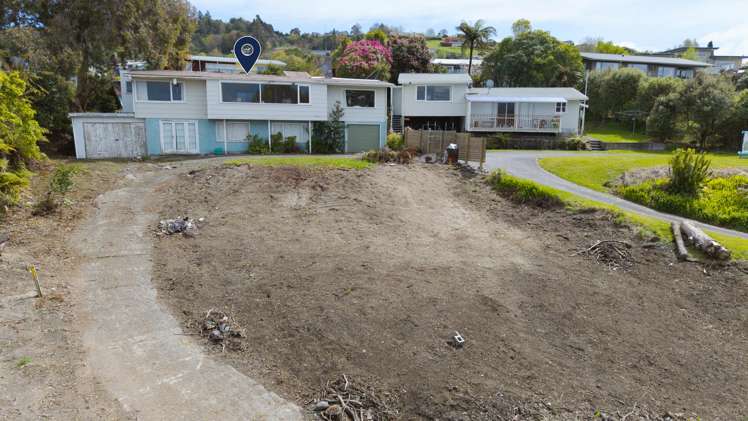 788 Acacia Bay Road Acacia Bay_7