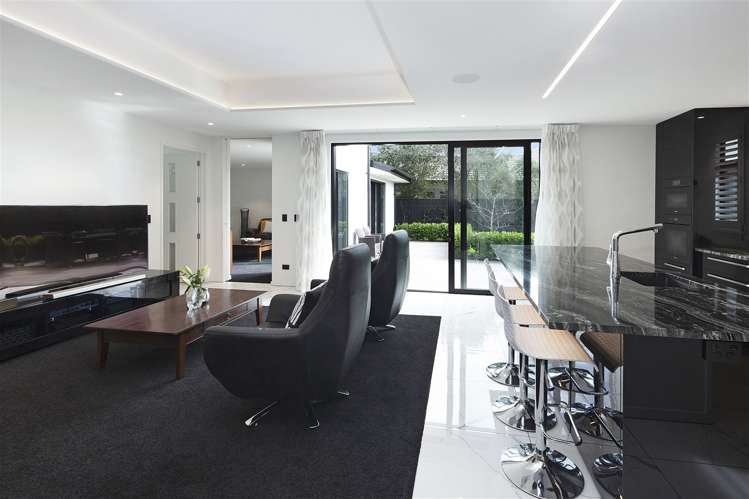 38 Glen Oaks Drive Northwood_15