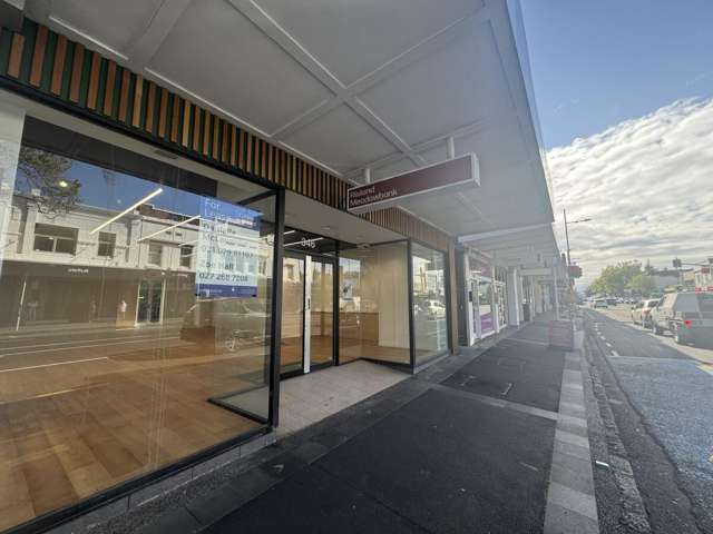 346 Remuera Road Remuera_3