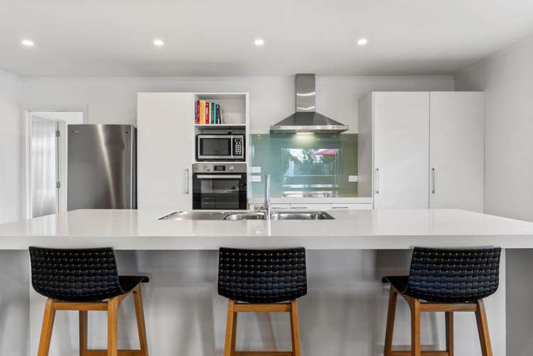 62 Fancourt Street Meadowbank_9