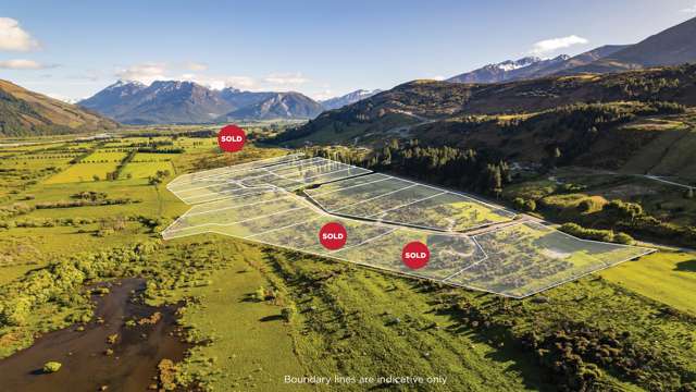 347 Glenorchy-Paradise Road Glenorchy_1