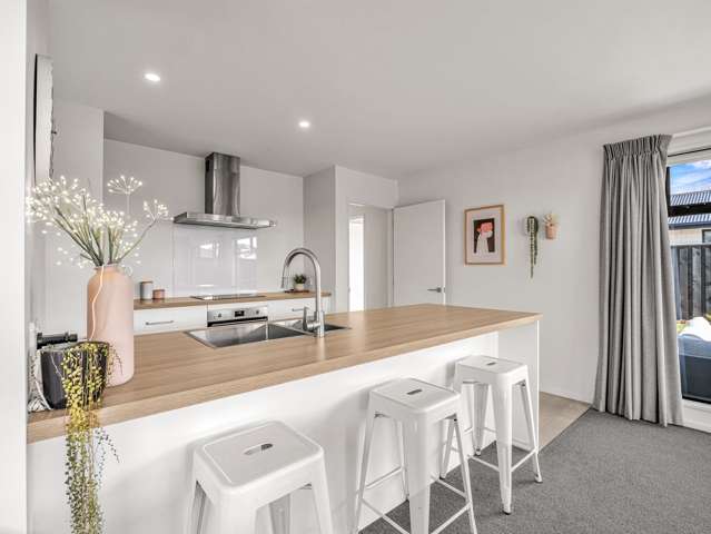 5 Hurring Lane Rolleston_4