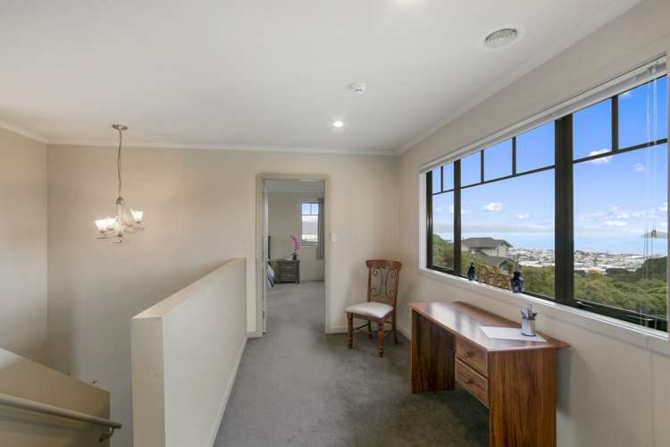 49 Dowse Drive Maungaraki_12