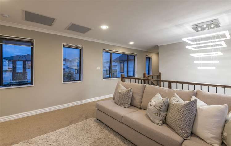 5 Taraire Place Orewa_27