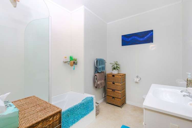 2/30 Harwood Road Mount Wellington_8