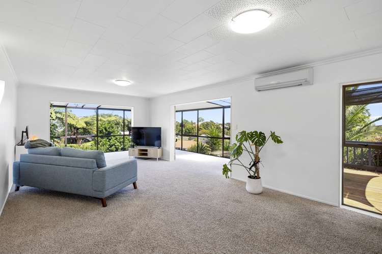 9a Belair Avenue Blagdon_8