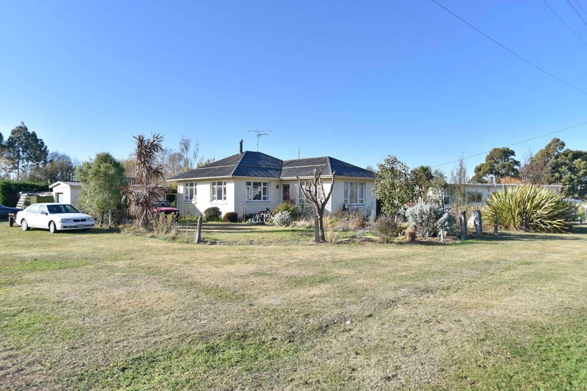 9 Anzac Street Waipara_0
