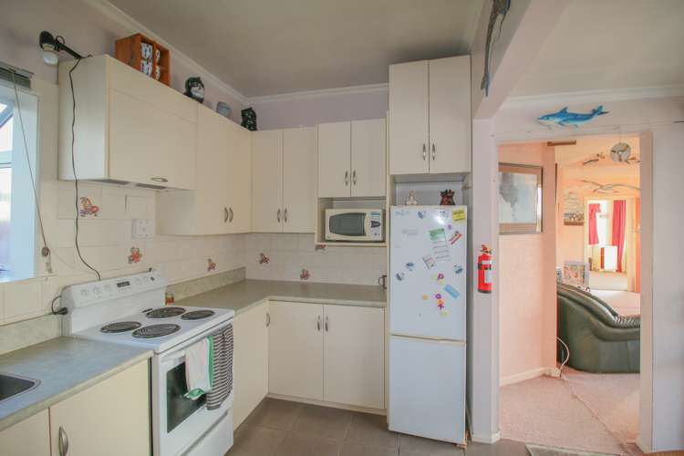 40 Boyne Street Bluff_5