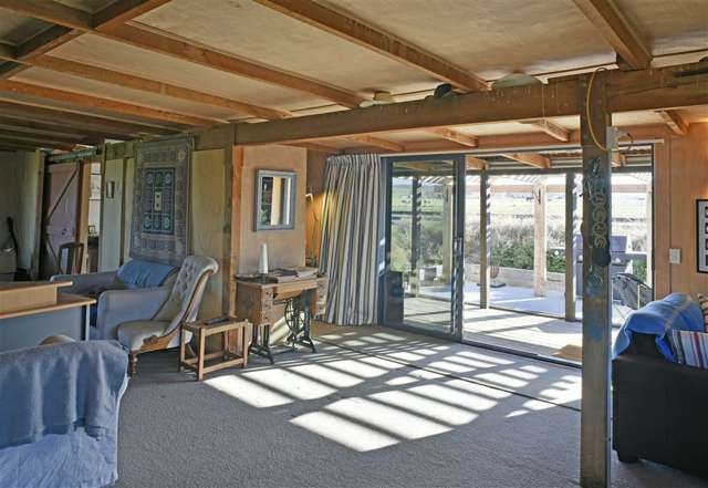 659 Springvale Road Alexandra_3