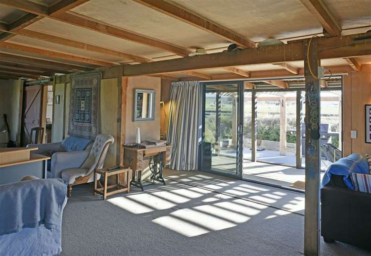 659 Springvale Road Alexandra_3