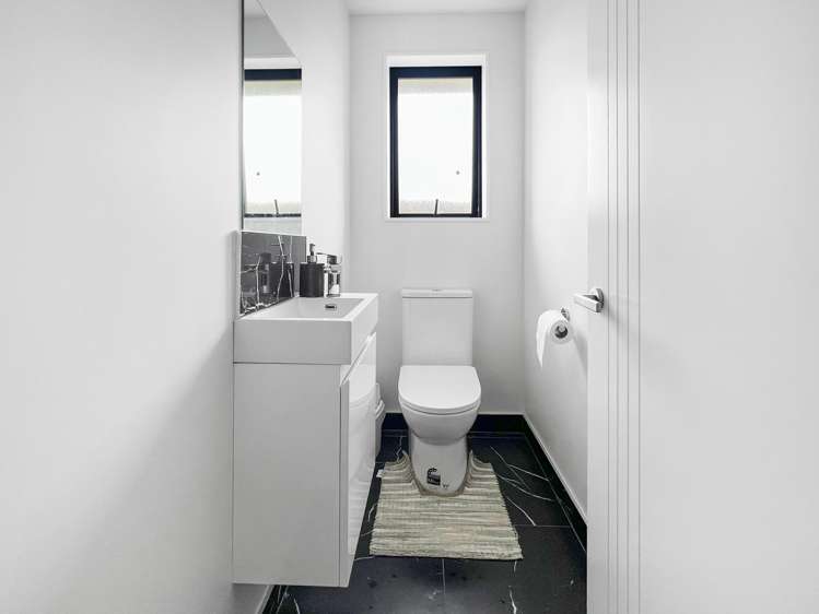 55A Lowes Road Rolleston_8