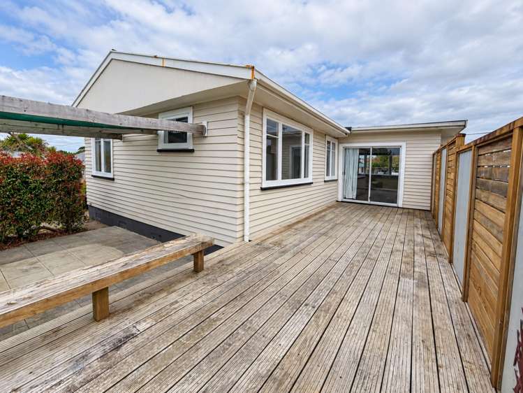 152 Pembroke Street Westown_10