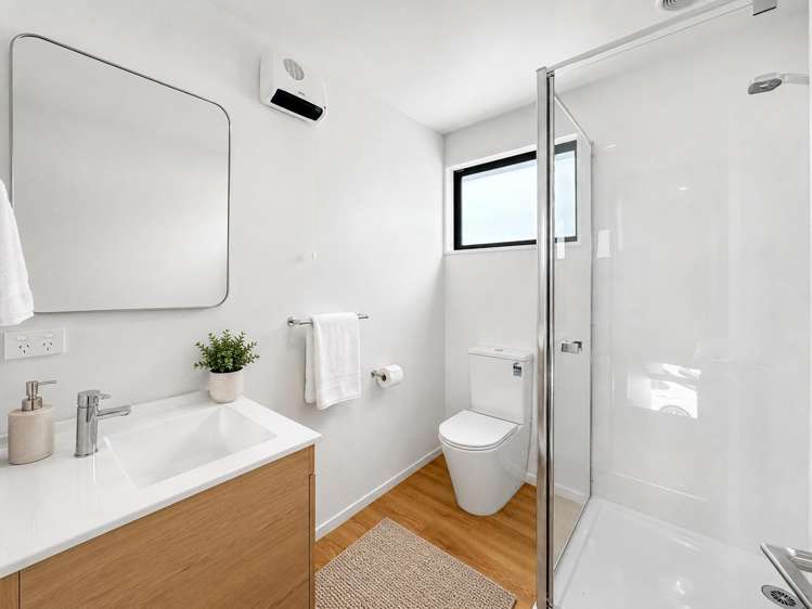 5/112 Aldwins Road_5