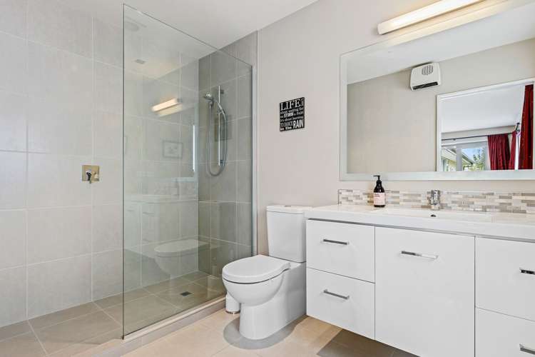 162 Lowes Road Rolleston_9