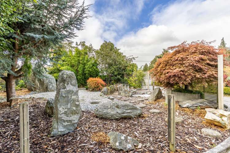 2 Clyde Street Gore_21