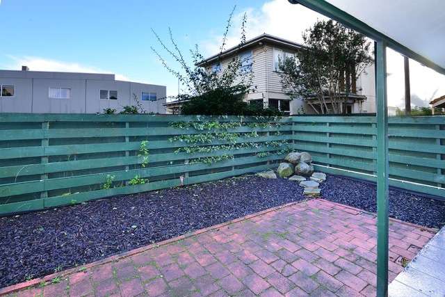 12 Cammish Lane Orewa_3
