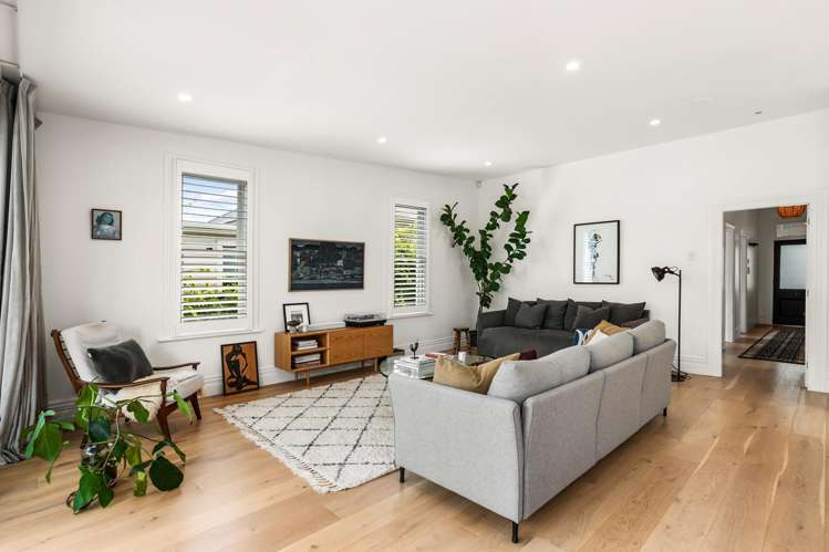 25 Volcanic Street Mount Eden_5