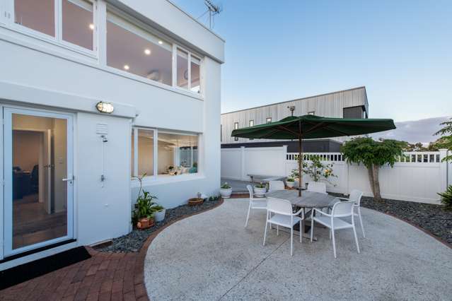 26a Sanders Avenue Takapuna_4