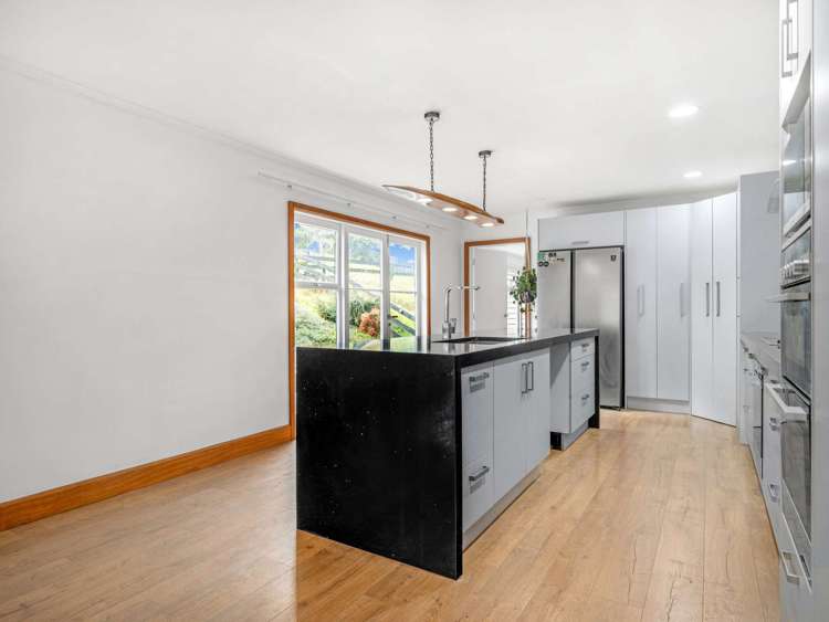 231 Martin Access Road Makarau_4