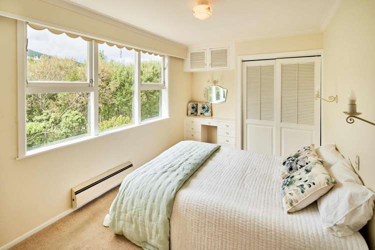 20 Findlay Street Tawa_8