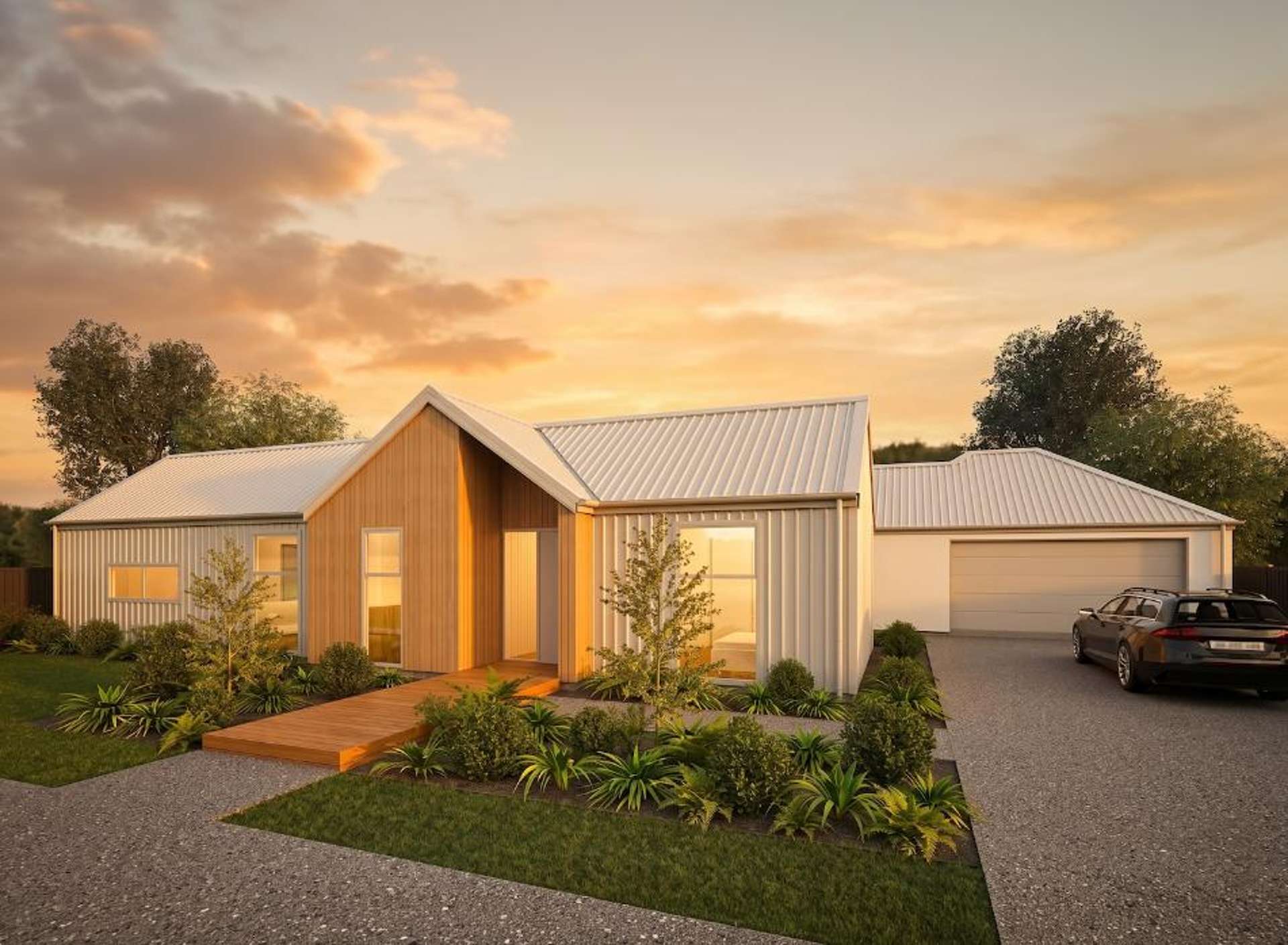 39 Dorper Road West Melton_0