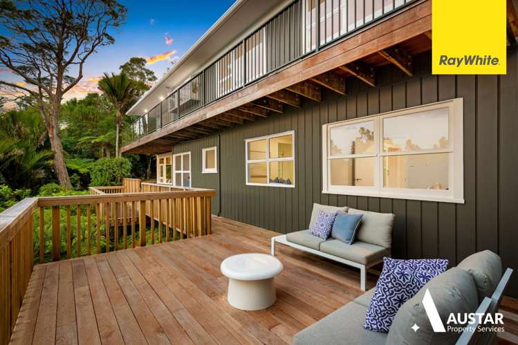 32 Rangiwai Road Titirangi_23