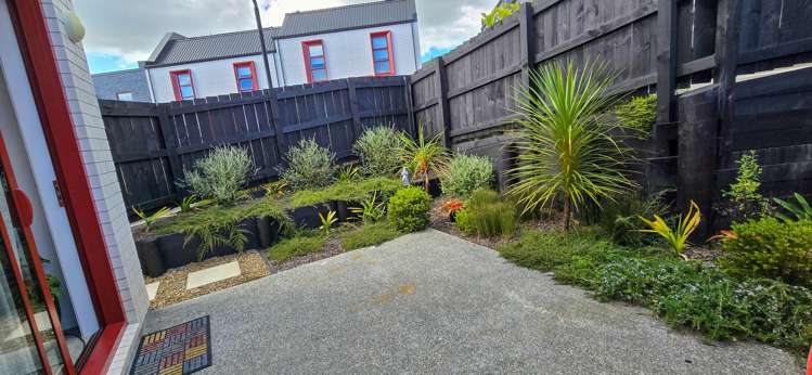 27 Maea Lane Mount Roskill_22