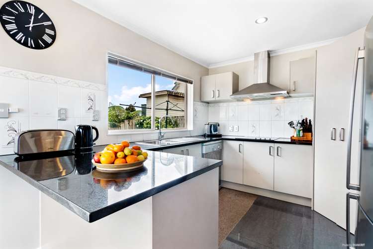 3 Staten Place Mangere_6
