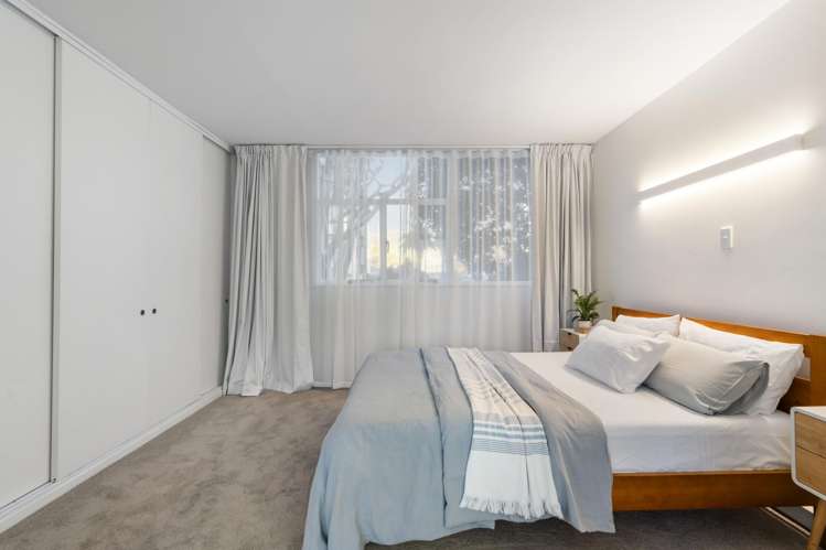 3/32 Coates Avenue Orakei_12