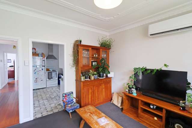 179 Lorn Street Glengarry_4