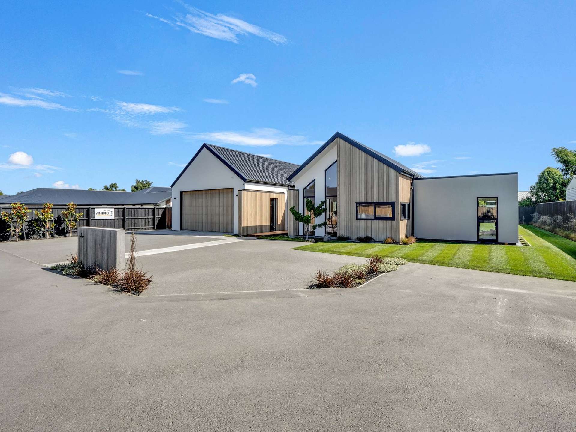 4 Judd Lane Rolleston_0