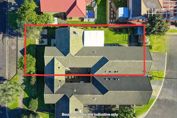 4 Pepperdine Place Albany_22