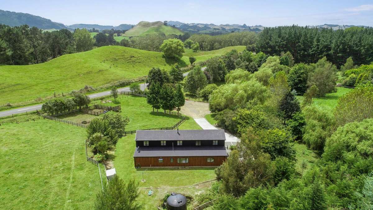 1765 Tutukau Road_5