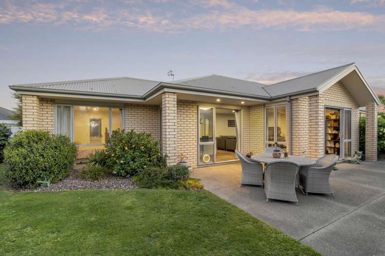 33 Corsair Drive Wigram_13