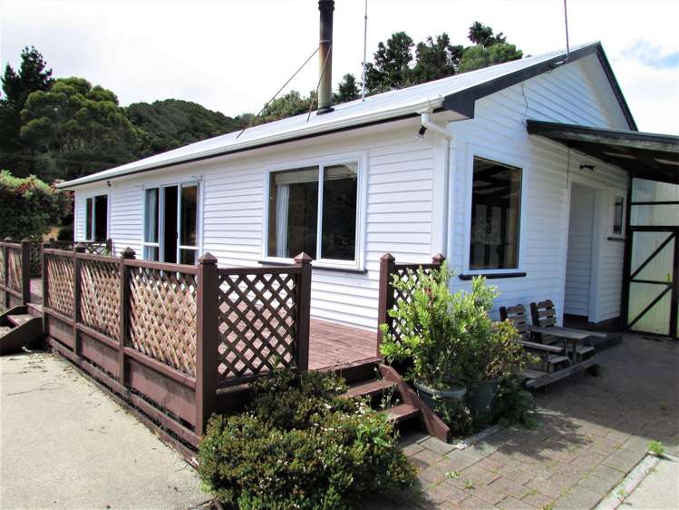 3103 State Highway 6 Barrytown_20