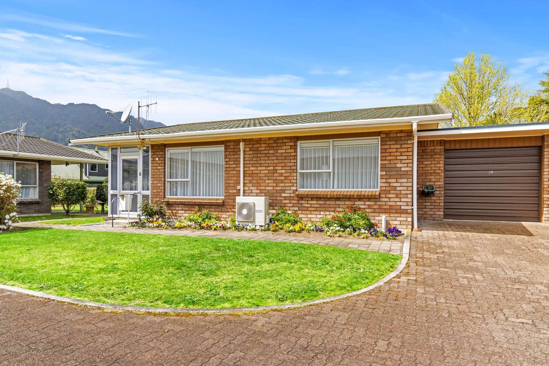 18 Ritchie Street Te Aroha_0