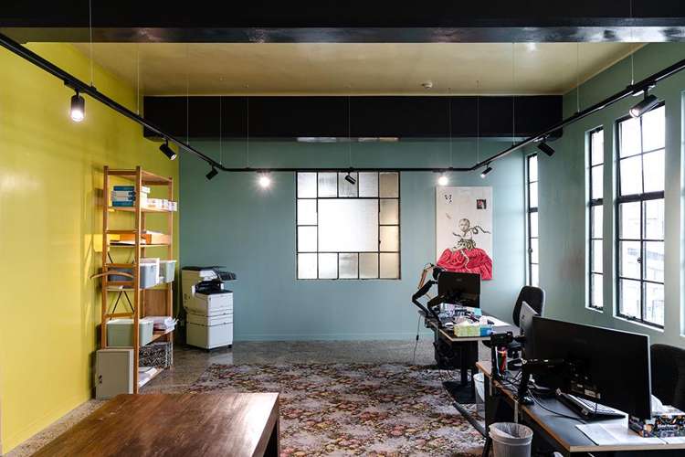 111 Karangahape Road Auckland Cbd_6