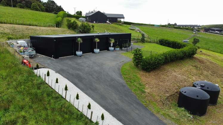 442B Peach Hill Road Ramarama_17