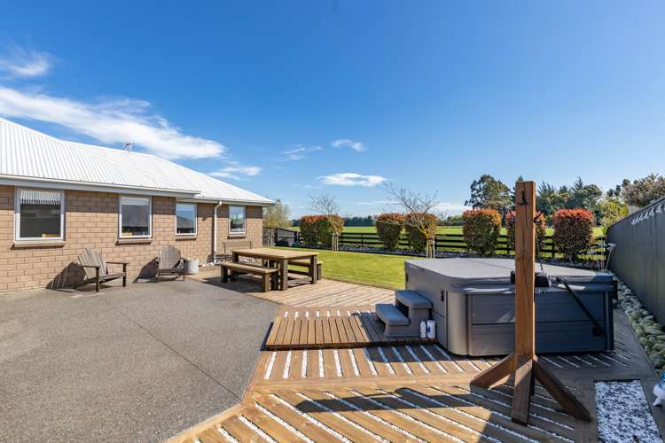 25 Lancewood Way Rangiora_21