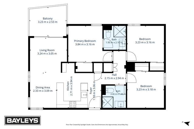 11/40 Waiparaheka Drive Milldale_1