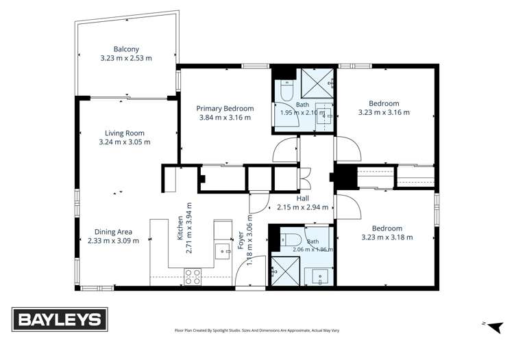 11/40 Waiparaheka Drive Milldale_18