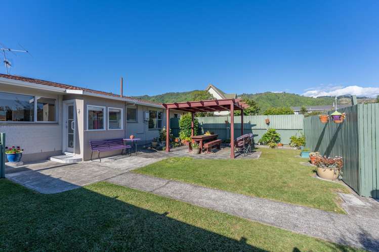 5A Andrew Street Waikanae_15