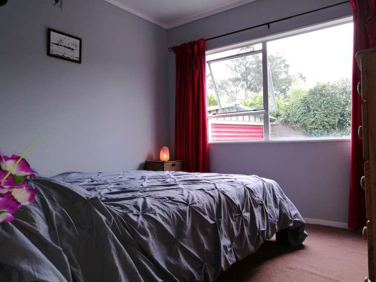 98 Revans Street Featherston_6