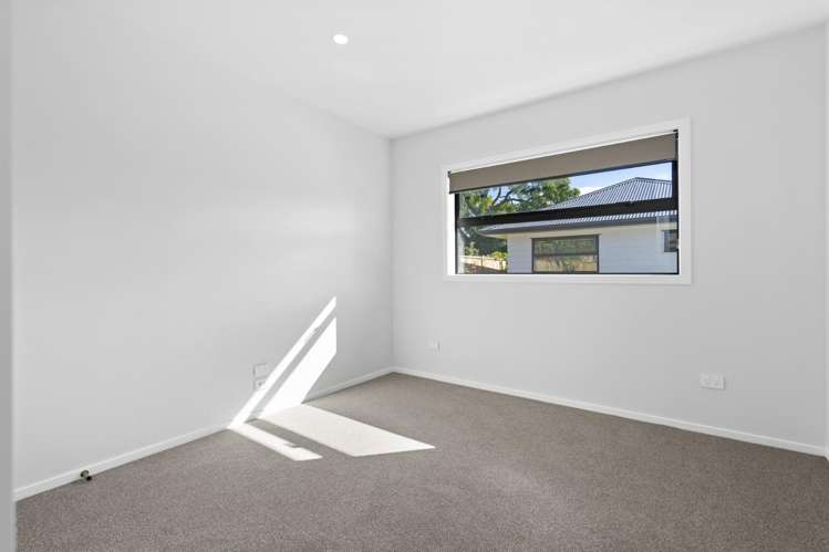 4/7 Fenwick Crescent 1076_9