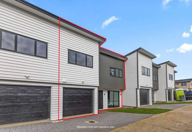 Lot 6/83 Station Road Papatoetoe_3