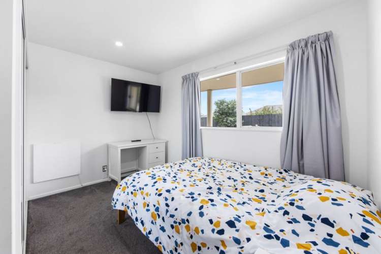 4 Somerton Rise Westmorland_11