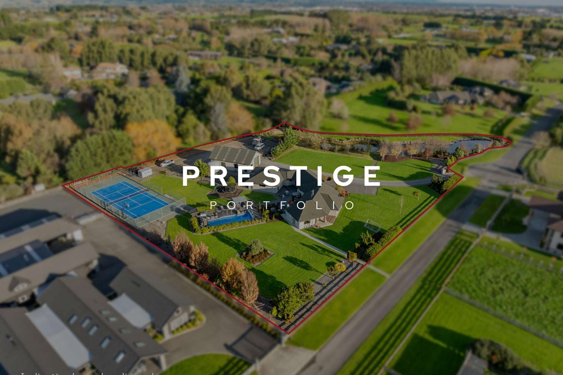 44 Tutakarae Road Kelvin Grove_0