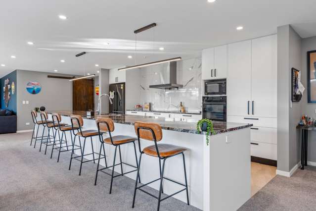 24 Mallard Drive Waihola_3